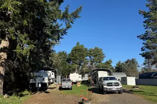 2609 247th Pl, Ocean Park, WA 98640 - Photo 1