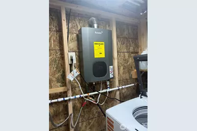 2609 247th Place, Ocean Park, WA 98640 - Photo 6