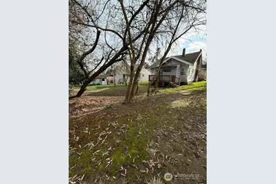 871 S 45th Street, Tacoma, WA 98418 - Photo 2