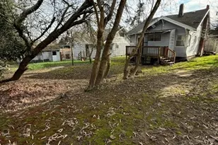 871 S 45th St, Tacoma, WA 98418 - Photo 2