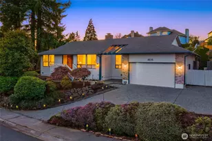 8515 129th Ave SE, Newcastle, WA 98056 - Photo 1