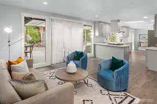 8515 129th Ave SE, Newcastle, WA 98056 - Photo 16