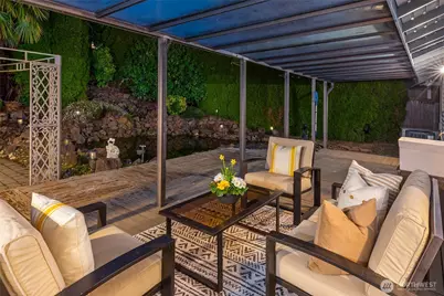 8515 129th Avenue SE, Newcastle, WA 98056 - Photo 26