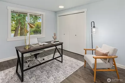 8515 129th Avenue SE, Newcastle, WA 98056 - Photo 20