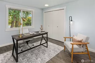 8515 129th Ave SE, Newcastle, WA 98056 - Photo 20