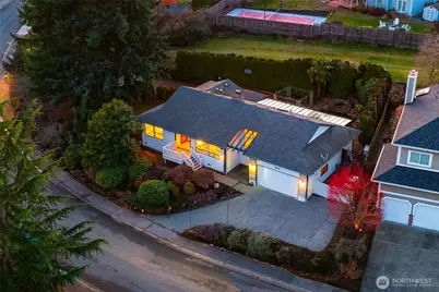 8515 129th Avenue SE, Newcastle, WA 98056 - Photo 36