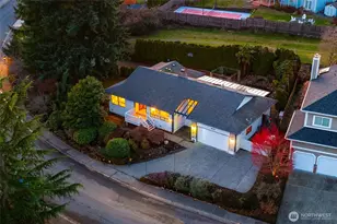 8515 129th Ave SE, Newcastle, WA 98056 - Photo 36