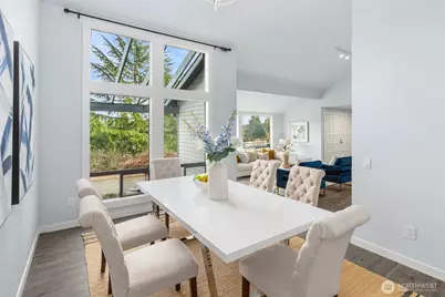 8515 129th Avenue SE, Newcastle, WA 98056 - Photo 6