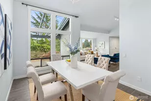 8515 129th Ave SE, Newcastle, WA 98056 - Photo 6