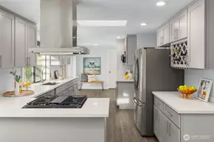 8515 129th Ave SE, Newcastle, WA 98056 - Photo 14