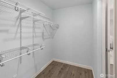 8515 129th Avenue SE, Newcastle, WA 98056 - Photo 24