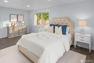 8515 129th Ave SE, Newcastle, WA 98056 - Photo 22