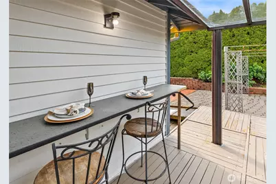 8515 129th Avenue SE, Newcastle, WA 98056 - Photo 28