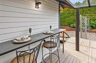 8515 129th Ave SE, Newcastle, WA 98056 - Photo 28