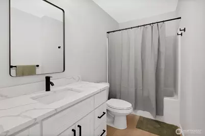 210 Tiedeman Road NW, Lakebay, WA 98349 - Photo 14