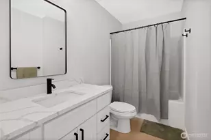 210 Tiedeman Rd NW, Lakebay, WA 98349 - Photo 14