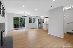 210 Tiedeman Rd NW, Lakebay, WA 98349 - Photo 6