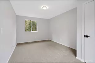 210 Tiedeman Rd NW, Lakebay, WA 98349 - Photo 12