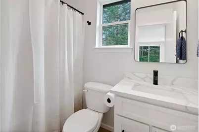 210 Tiedeman Road NW, Lakebay, WA 98349 - Photo 20