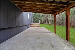 210 Tiedeman Rd NW, Lakebay, WA 98349 - Photo 22