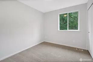 210 Tiedeman Rd NW, Lakebay, WA 98349 - Photo 16