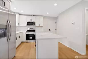 210 Tiedeman Rd NW, Lakebay, WA 98349 - Photo 8