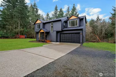210 Tiedeman Road NW, Lakebay, WA 98349 - Photo 26