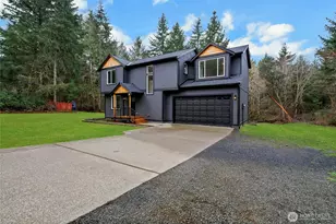 210 Tiedeman Rd NW, Lakebay, WA 98349 - Photo 26