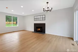 210 Tiedeman Rd NW, Lakebay, WA 98349 - Photo 4