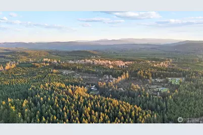 0 W Lost Lake Road, Shelton, WA 98584 - Photo 12