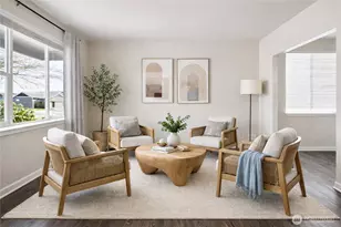 7714 237th St Ct E, Graham, WA 98338 - Photo 2