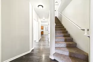 7714 237th St Ct E, Graham, WA 98338 - Photo 22