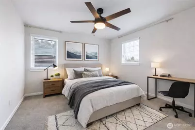 7714 237th Street Court E, Graham, WA 98338 - Photo 10