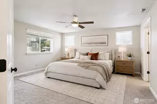 7714 237th St Ct E, Graham, WA 98338 - Photo 8