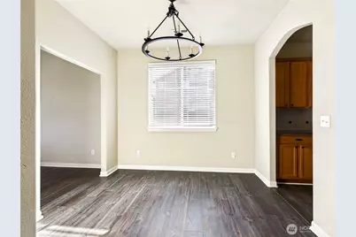 7714 237th Street Court E, Graham, WA 98338 - Photo 18