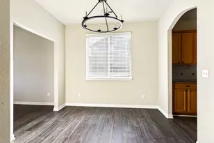 7714 237th St Ct E, Graham, WA 98338 - Photo 18