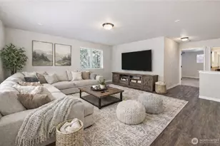 7714 237th St Ct E, Graham, WA 98338 - Photo 4