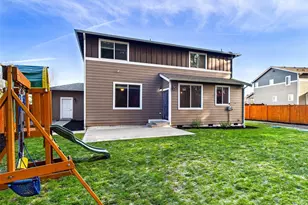 7714 237th St Ct E, Graham, WA 98338 - Photo 12