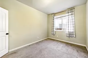 7714 237th St Ct E, Graham, WA 98338 - Photo 20