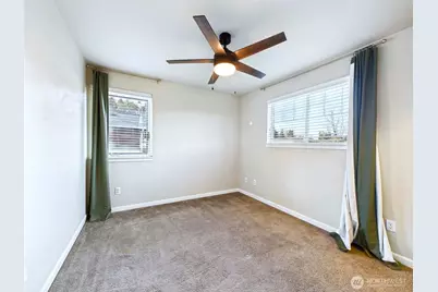 7714 237th Street Court E, Graham, WA 98338 - Photo 26