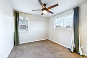 7714 237th St Ct E, Graham, WA 98338 - Photo 26