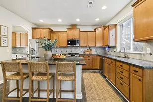 7714 237th St Ct E, Graham, WA 98338 - Photo 6