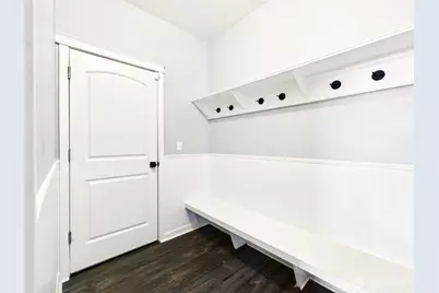 7714 237th Street Court E, Graham, WA 98338 - Photo 30