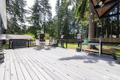 4705 Yorkshire Drive SE, Olympia, WA 98513 - Photo 24