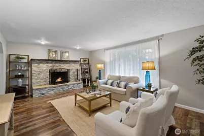 4705 Yorkshire Drive SE, Olympia, WA 98513 - Photo 4