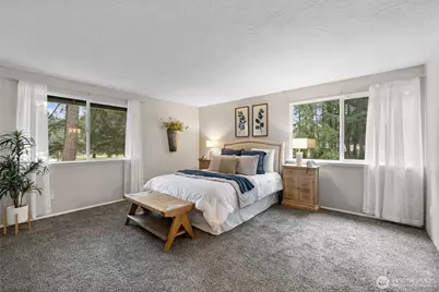 4705 Yorkshire Drive SE, Olympia, WA 98513 - Photo 14