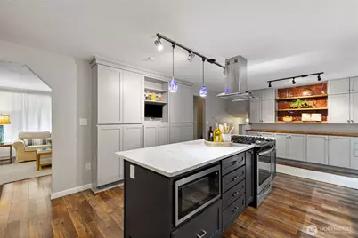 4705 Yorkshire Drive SE, Olympia, WA 98513 - Photo 10