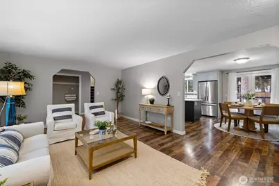 4705 Yorkshire Drive SE, Olympia, WA 98513 - Photo 6