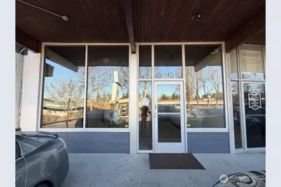 147 SW 152nd Street #1-3, Burien, WA 98166 - Photo 2