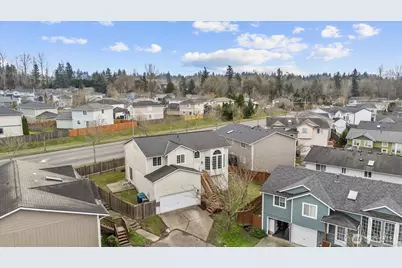 8428 12th Street NE, Lake Stevens, WA 98258 - Photo 24